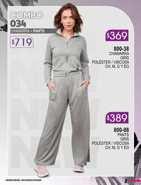 Catálogo Cklass Página 3