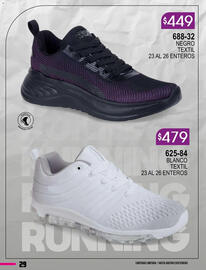 Catálogo Cklass Página 30