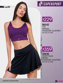 Catálogo Cklass Página 35