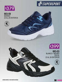 Catálogo Cklass Página 51