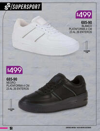 Catálogo Cklass Página 52