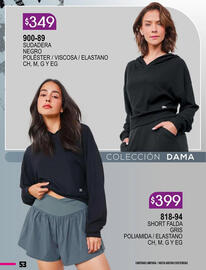 Catálogo Cklass Página 54