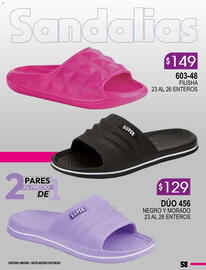 Catálogo Cklass Página 59