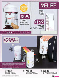 Catálogo Cklass Página 77