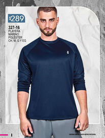 Catálogo Cklass Página 79