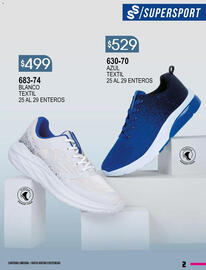 Catálogo Cklass Página 80