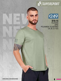 Catálogo Cklass Página 84