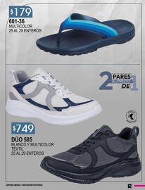 Catálogo Cklass Página 90