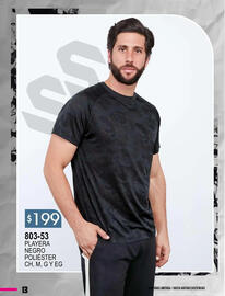 Catálogo Cklass Página 91