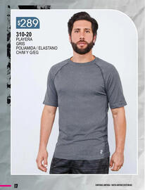 Catálogo Cklass Página 95