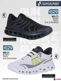 Catálogo Cklass Página 96