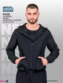 Catálogo Cklass Página 101