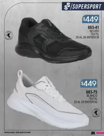 Catálogo Cklass Página 102