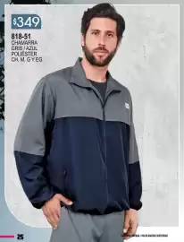 Catálogo Cklass Página 103