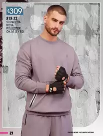 Catálogo Cklass Página 105