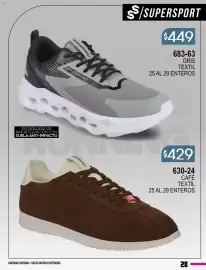 Catálogo Cklass Página 106