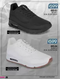 Catálogo Cklass Página 107