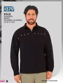 Catálogo Cklass Página 109