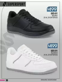 Catálogo Cklass Página 111