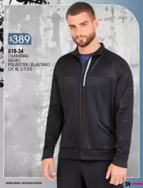 Catálogo Cklass Página 112