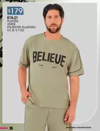 Catálogo Cklass Página 113