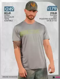 Catálogo Cklass Página 114