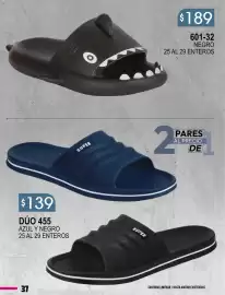 Catálogo Cklass Página 115