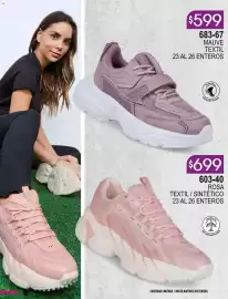 Catálogo Cklass Página 12