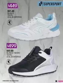 Catálogo Cklass Página 15