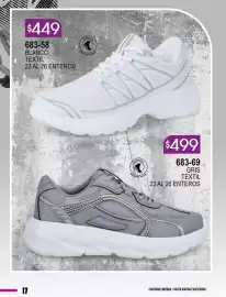 Catálogo Cklass Página 18