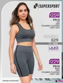 Catálogo Cklass Página 19