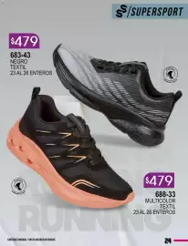 Catálogo Cklass Página 25