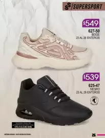 Catálogo Cklass Página 27