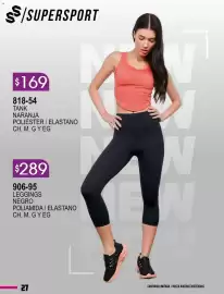 Catálogo Cklass Página 28