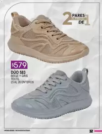 Catálogo Cklass Página 33