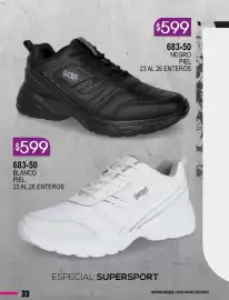 Catálogo Cklass Página 34