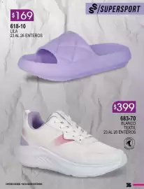 Catálogo Cklass Página 37