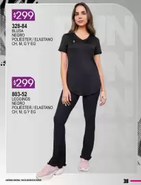 Catálogo Cklass Página 39