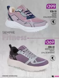 Catálogo Cklass Página 47