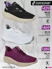 Catálogo Cklass Página 49