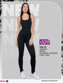 Catálogo Cklass Página 50