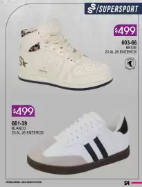 Catálogo Cklass Página 55