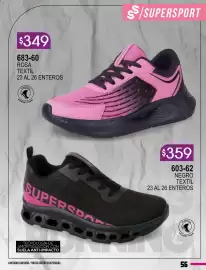 Catálogo Cklass Página 57