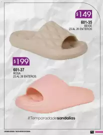 Catálogo Cklass Página 61