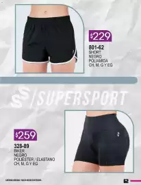 Catálogo Cklass Página 63