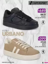 Catálogo Cklass Página 7