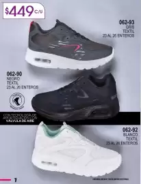 Catálogo Cklass Página 8