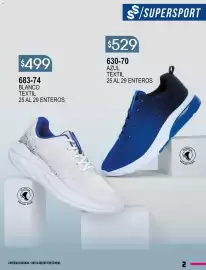 Catálogo Cklass Página 80