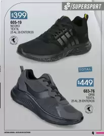 Catálogo Cklass Página 82