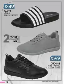 Catálogo Cklass Página 83